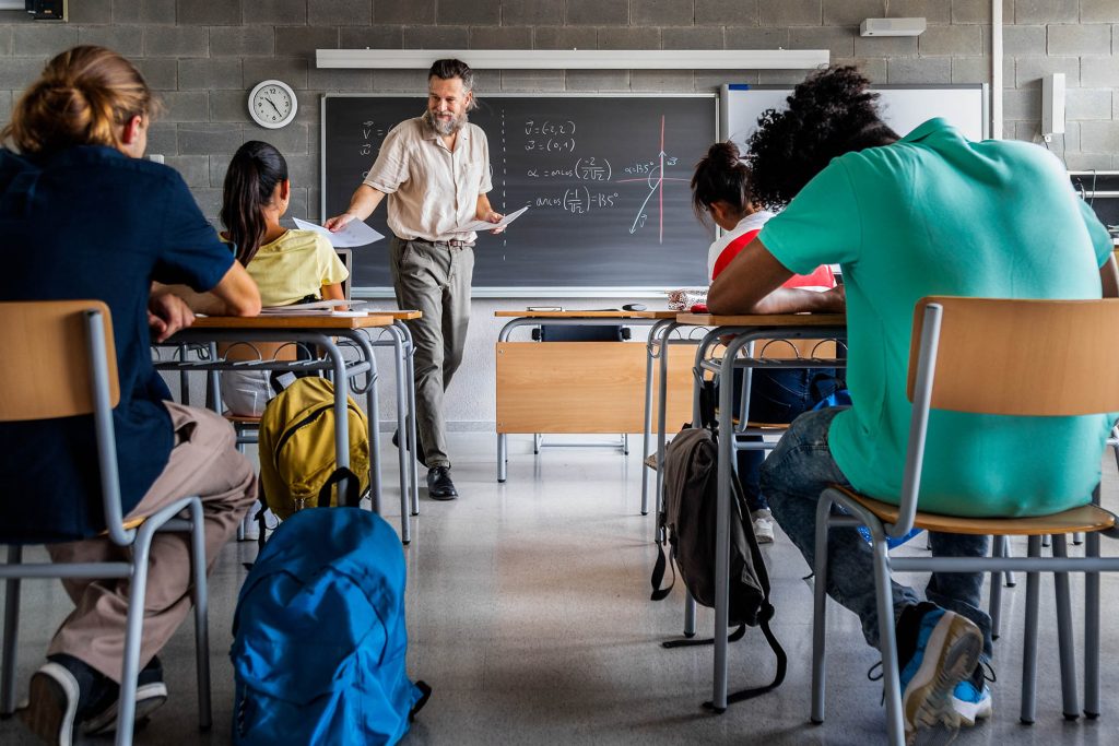 Maths Home Tutor Palam Vihar Gurgaon
